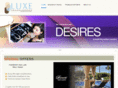 luxetg.com