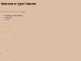 lynntribe.net