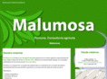 malumosa.com