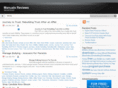 manualsareviews.com