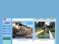 marecampagna.com