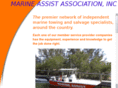 marineassist.com