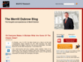 marketingandresearchblog.com
