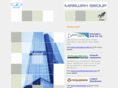marwahgroup.co.in