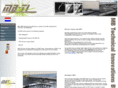 mb-ti.com