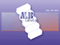 mblabels.com