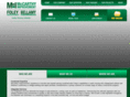 mccarthy-improvement.com