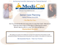 medi-calsolutions.org