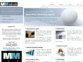 mediamedic.com.cy