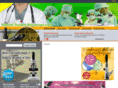 medicalstudentmicroscope.com