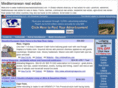 mediterraneanrealestateforsale.com