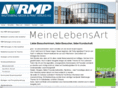 meine-lebens-art.de