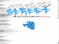 mercystreetla.com