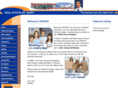 metro-denver-homes.com