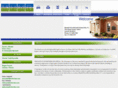 mhmrlaw.com