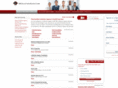 micollectionagency.com