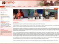 mimofin.com