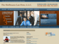missouriautoattorneyblog.com