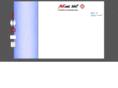 mknet360.com