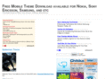 mobiletheme.org