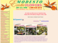 modestoexoticflowers.com
