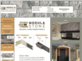 modulastone.com