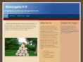 mon-k9.com