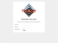 montenegrowebcenter.org
