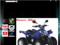 moto-city.net
