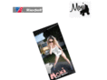 moxirollerskates.jp