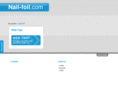 nail-foil.com