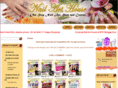 nailarthouse.com