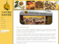 naturosante.net