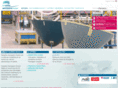 neopolia-aerospace-cluster.com