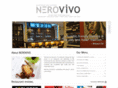 nerovivo.com