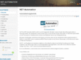 net-automation.com