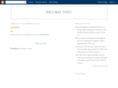 neuroyou.com