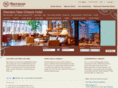 neworleanssheraton.com