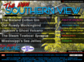 newsouthernview.com