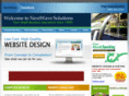 nextwave-solutions.com