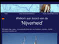 nijverheidcharters.nl