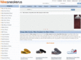nikesneakerus.com