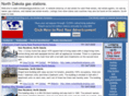 northdakotagasstations.com