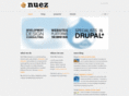 nuezweb.com