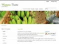 oldlandy.com