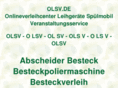 olsv.de