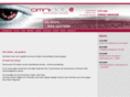 omnidat.com