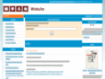 only1-lifework.com