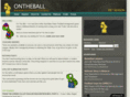 ontheball.com.au