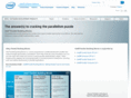 openpbb.com